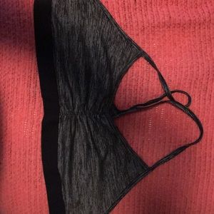 Old Navy Active sports top